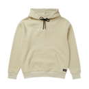 Mystic Brand Hood Sweat 2025
