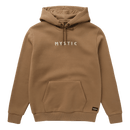 Mystic Brand Hood Sweat 2025
