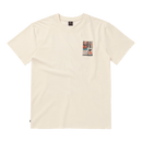 Mystic Funk Tee 2025