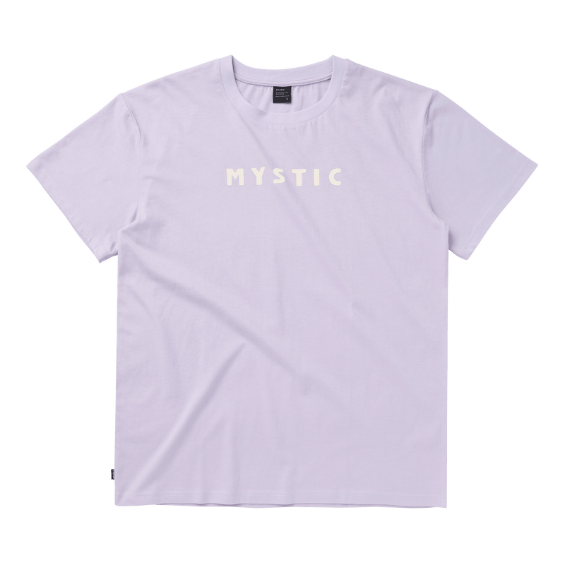 Mystic Brand Tee 2025