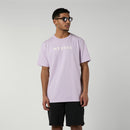 Mystic Brand Tee 2025