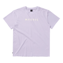 Mystic Brand Tee 2025