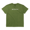 Mystic Brand Tee 2025