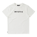 Mystic Brand Tee 2025