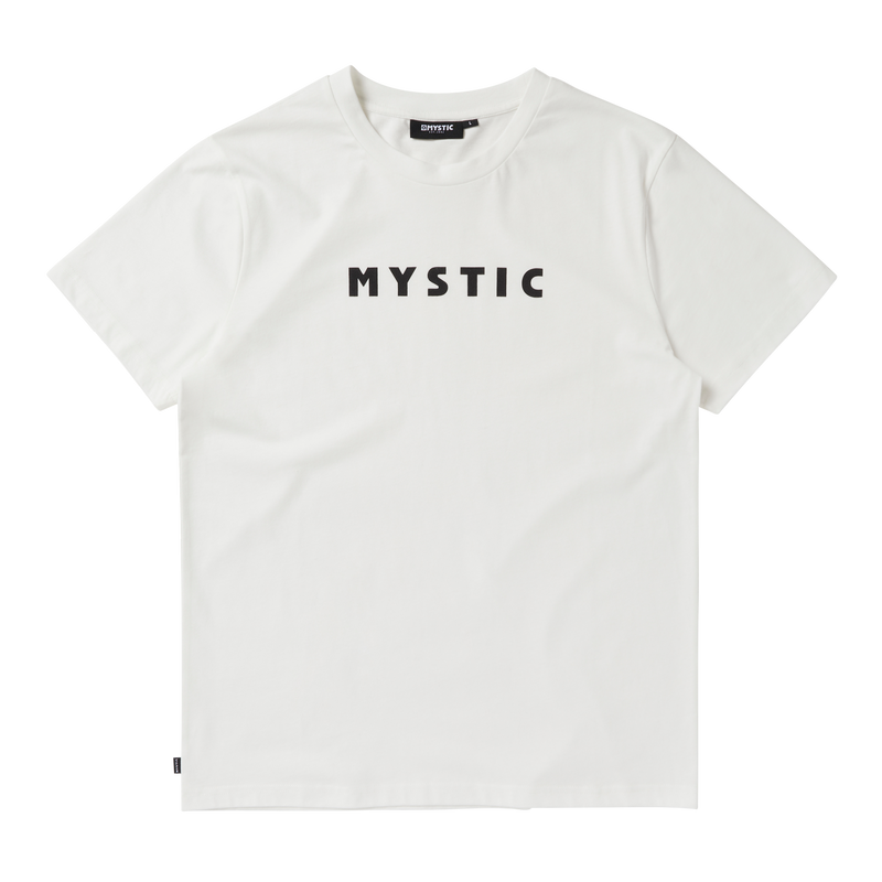 Mystic Brand Tee 2025