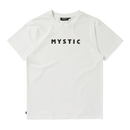 Mystic Brand Tee 2025