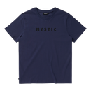 Mystic Brand Tee 2025