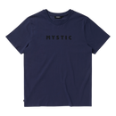 Mystic Brand Tee 2025