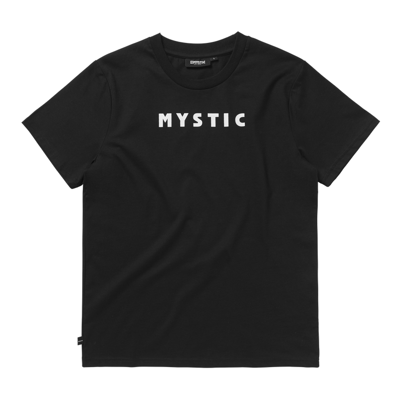 Mystic Brand Tee 2025