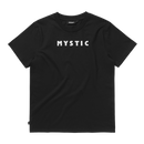 Mystic Brand Tee 2025
