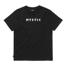 Mystic Brand Tee 2025