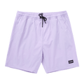 Mystic Brand Swimshort 2025
