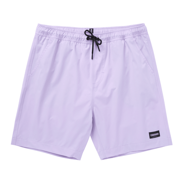 Mystic Brand Swimshort 2025
