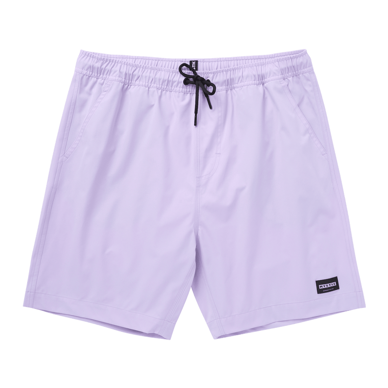 Mystic Brand Swimshort 2025