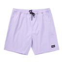 Mystic Brand Swimshort 2025