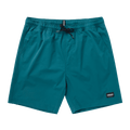 Mystic Brand Swimshort 2025