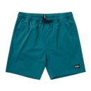Mystic Brand Swimshort 2025