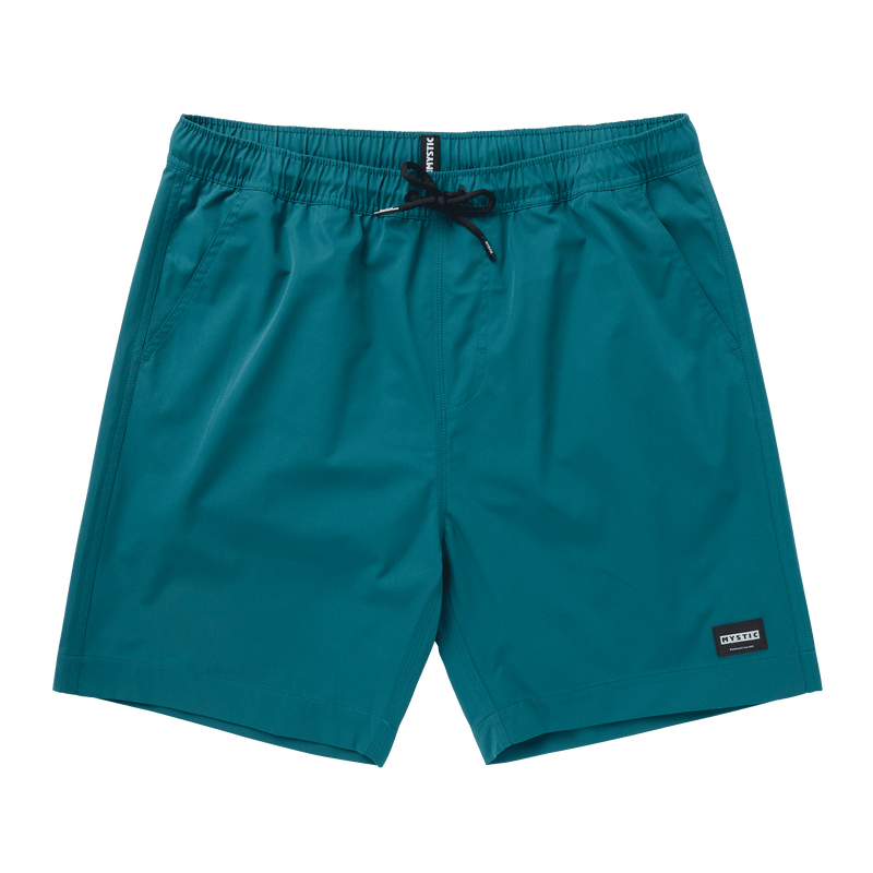 Mystic Brand Swimshort 2025