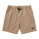 Mystic Brand Swimshort 2025