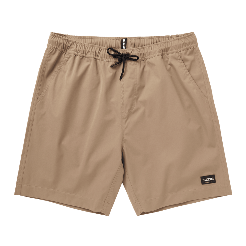 Mystic Brand Swimshort 2025