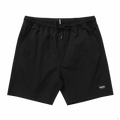 Mystic Brand Swimshort 2025