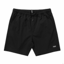 Mystic Brand Swimshort 2025