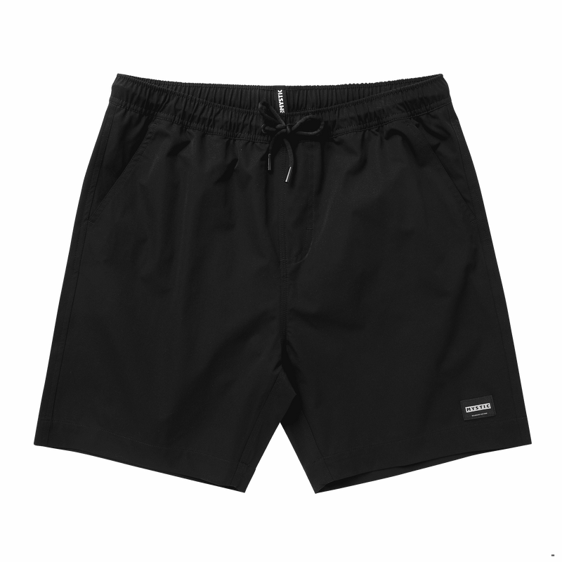 Mystic Brand Swimshort 2025
