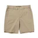 Mystic Endure Hybrid Short 2025