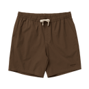 Mystic Fusion Hybrid Short 2025