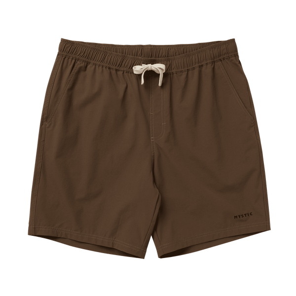 Mystic Fusion Hybrid Short 2025