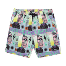Mystic Groove Swimshort 2025