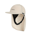Mystic Surf Cap 2025