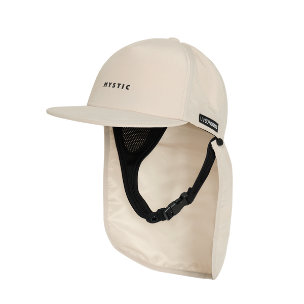 Mystic Surf Cap 2025