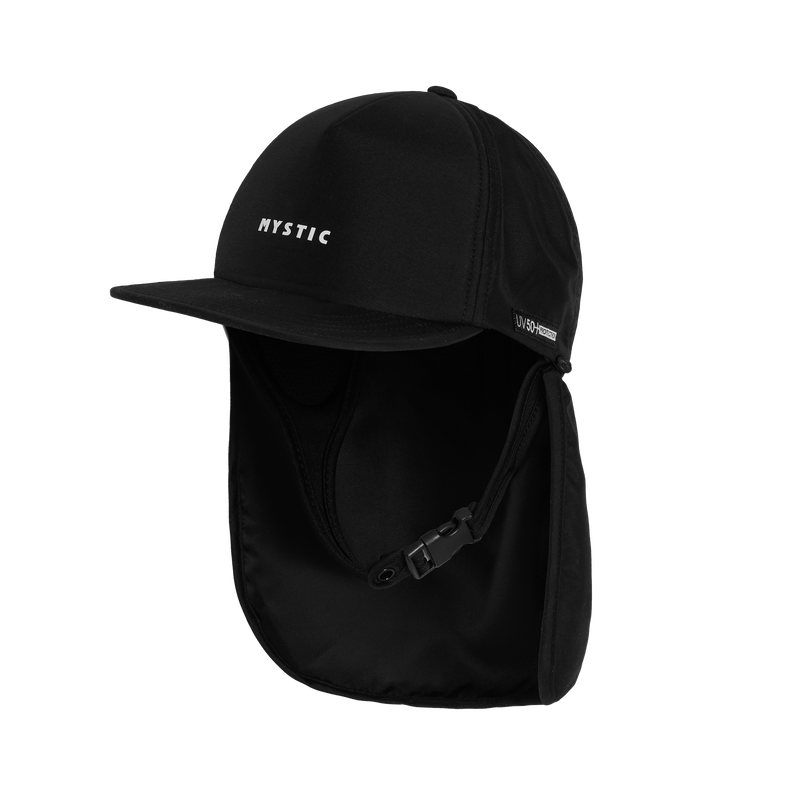 Mystic Surf Cap 2025