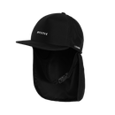 Mystic Surf Cap 2025