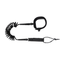 Mystic Wing Boardleash Calf 2025