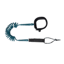 Mystic Wing Boardleash Calf 2025