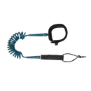 Mystic Wing Boardleash Calf 2025