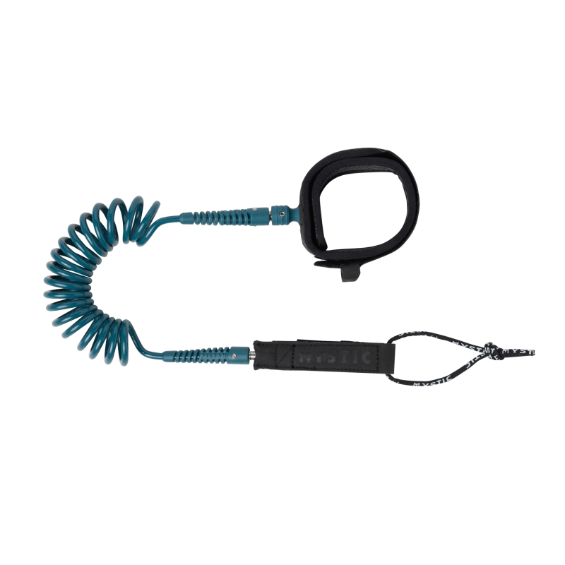 Mystic Wing Boardleash Calf 2025