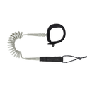 Mystic Wing Boardleash Calf 2025