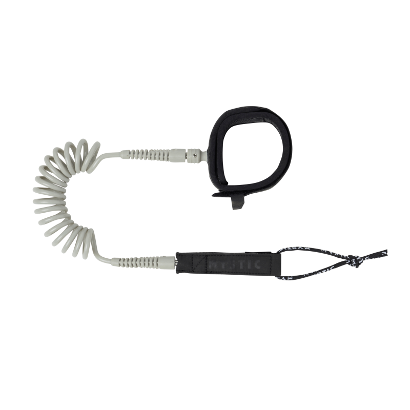 Mystic Wing Boardleash Calf 2025