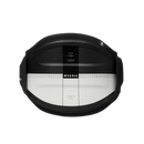 Mystic Majestic X Waist Harness 2025