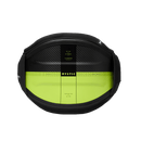 Mystic Majestic X Waist Harness 2025