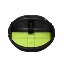 Mystic Majestic X Waist Harness 2025