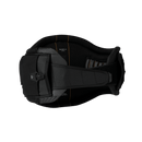 Mystic Majestic X Waist Harness 2025