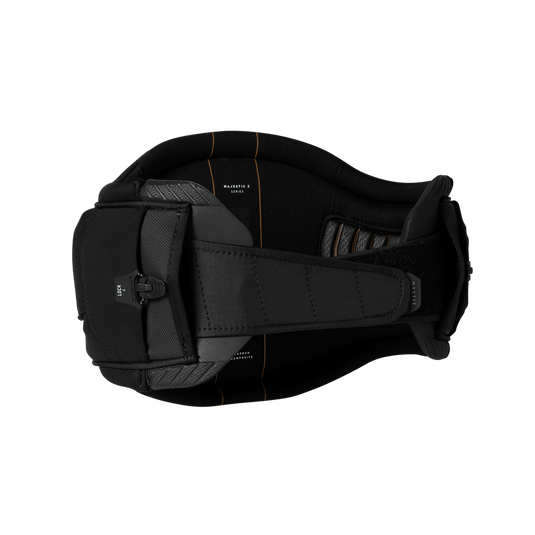 Mystic Majestic X Waist Harness 2025