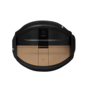 Mystic Majestic X Waist Harness 2025