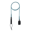 Mystic Surf Leash 2025