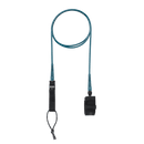 Mystic Surf Leash 2025