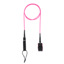 Mystic Surf Leash 2025